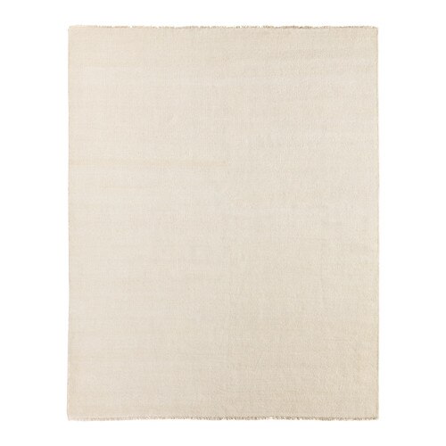 Sullivan Rug (Natural) Swatch